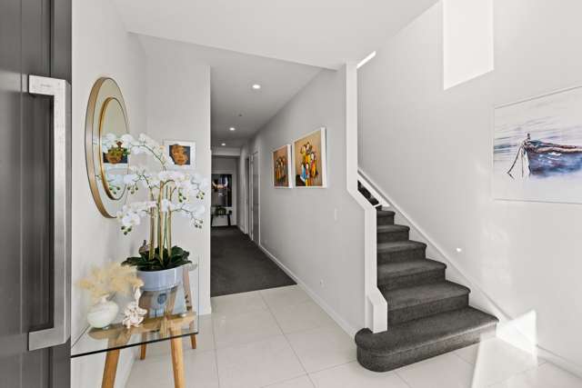 136B Te Awa Avenue Te Awa_4