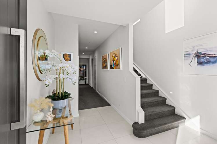 136b Te Awa Avenue Te Awa_8