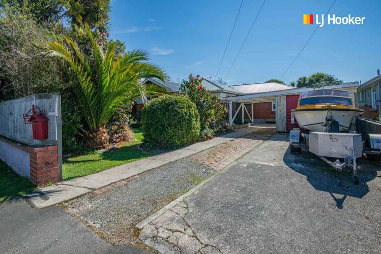 96 Bush Road Mosgiel_14