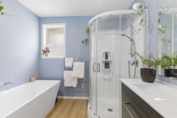 31 Christchurch Crescent Kelson_10