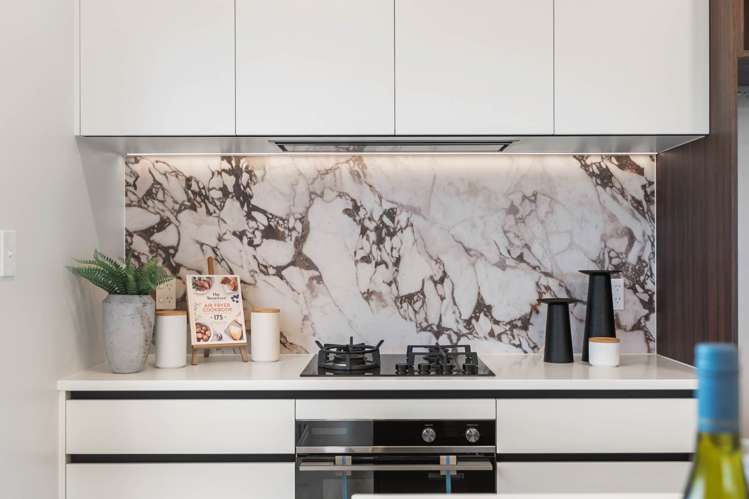 27 Taukahiwi Road Pukekohe_13