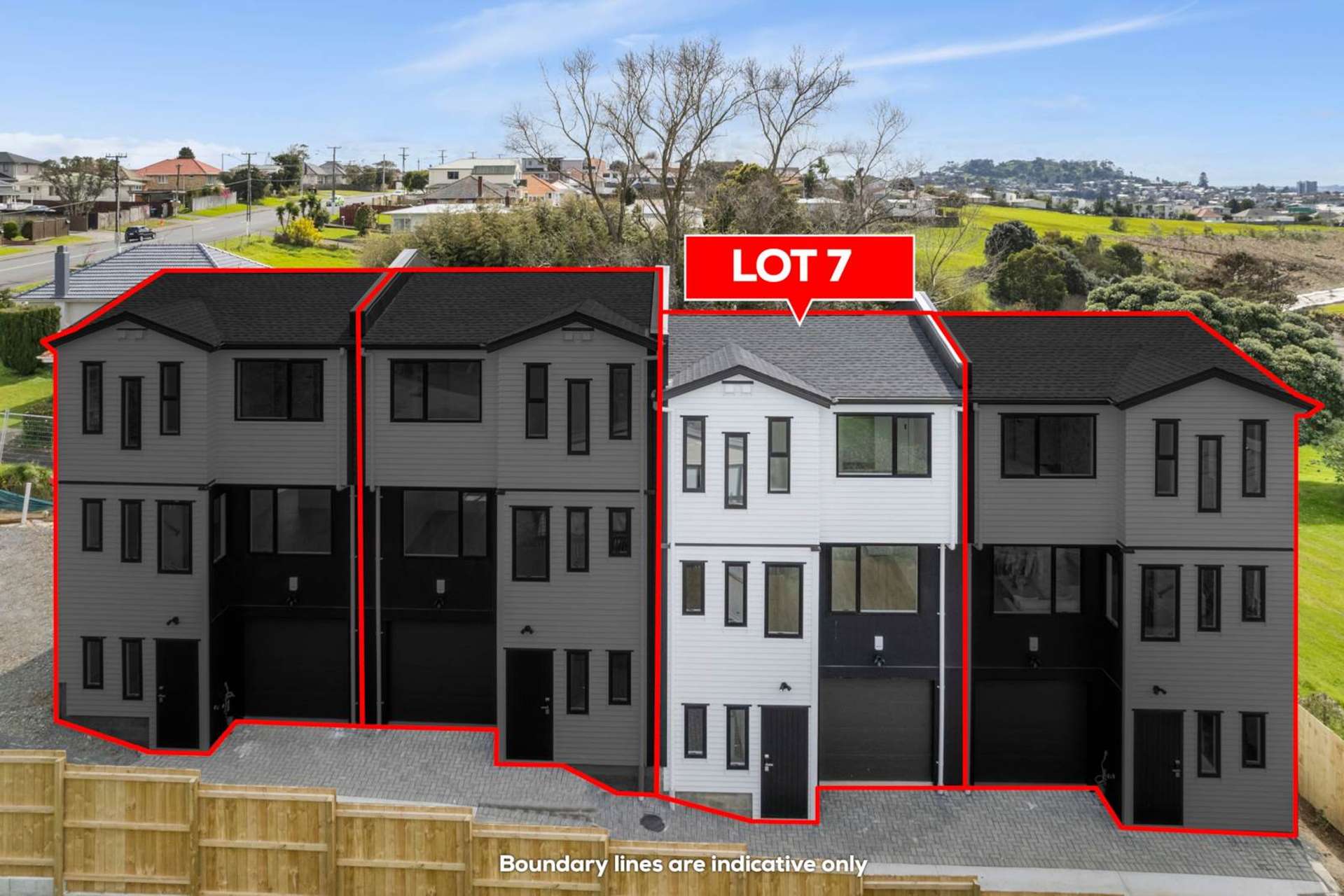 Lot 7/418 Richardson Road Mt Roskill_0