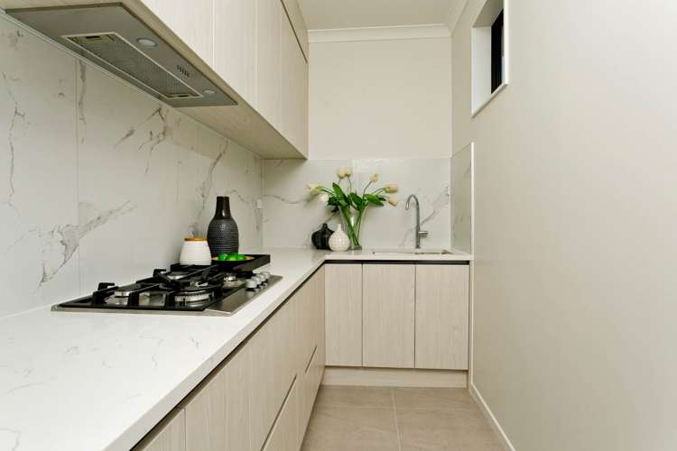 12 Korari Way Unsworth Heights_8