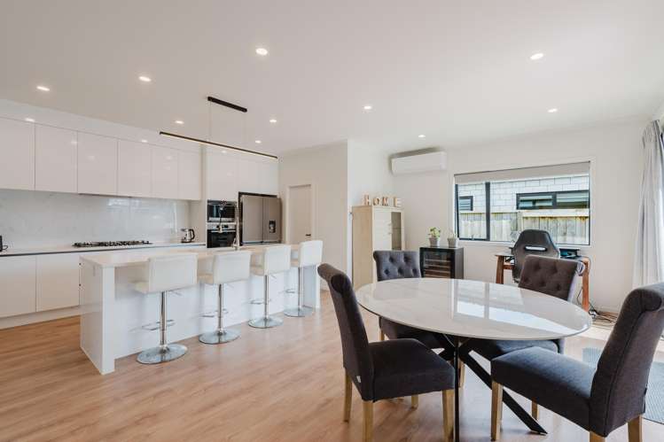 24 Ogilvie Avenue Chartwell_7