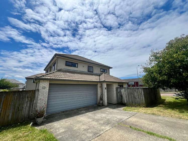 96 Mcleod Rd_0