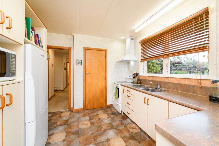 14 Innes Place Roslyn_11