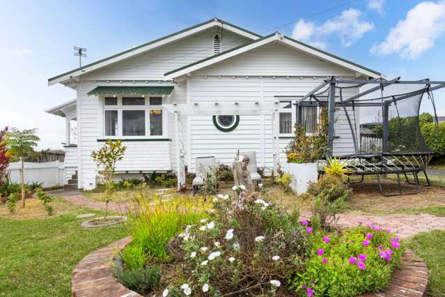 33 Koromiko Street New Lynn_3