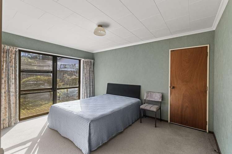 1 Bredins Line Marton_9