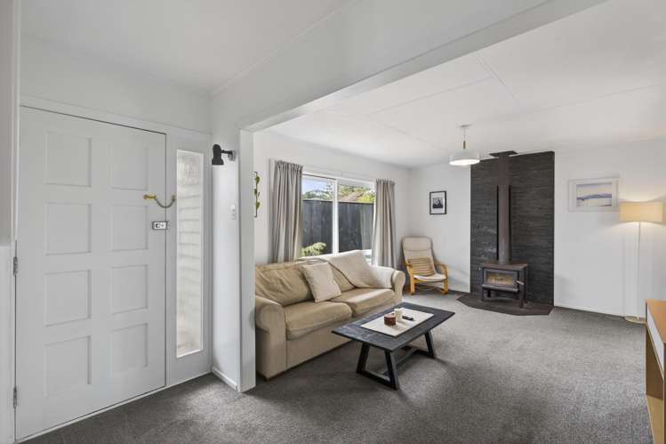 60 Rosendale Avenue Spotswood_5