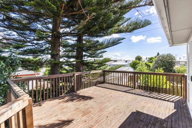 1/29 Takanini Road Takanini_14