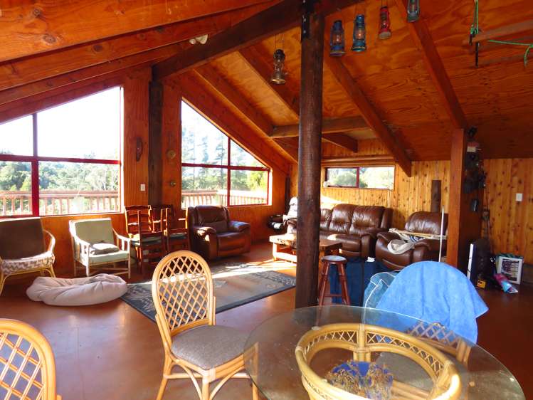 291 Tauranga Bay Road Cape Foulwind_12