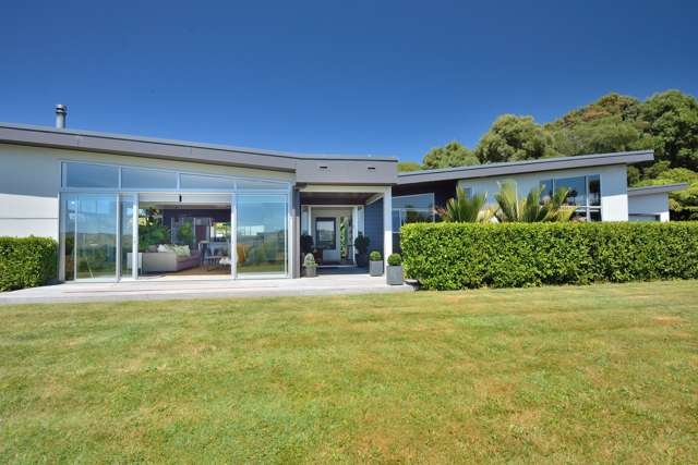 1053a Lavenham Road Waipaoa_1