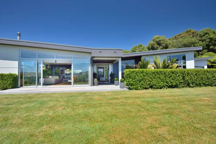 1053a Lavenham Road Waipaoa_1