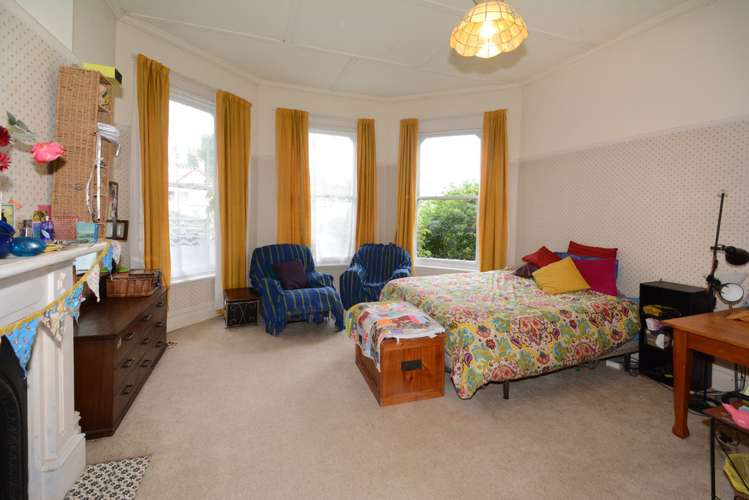 85 Stafford Street Dunedin Central_13