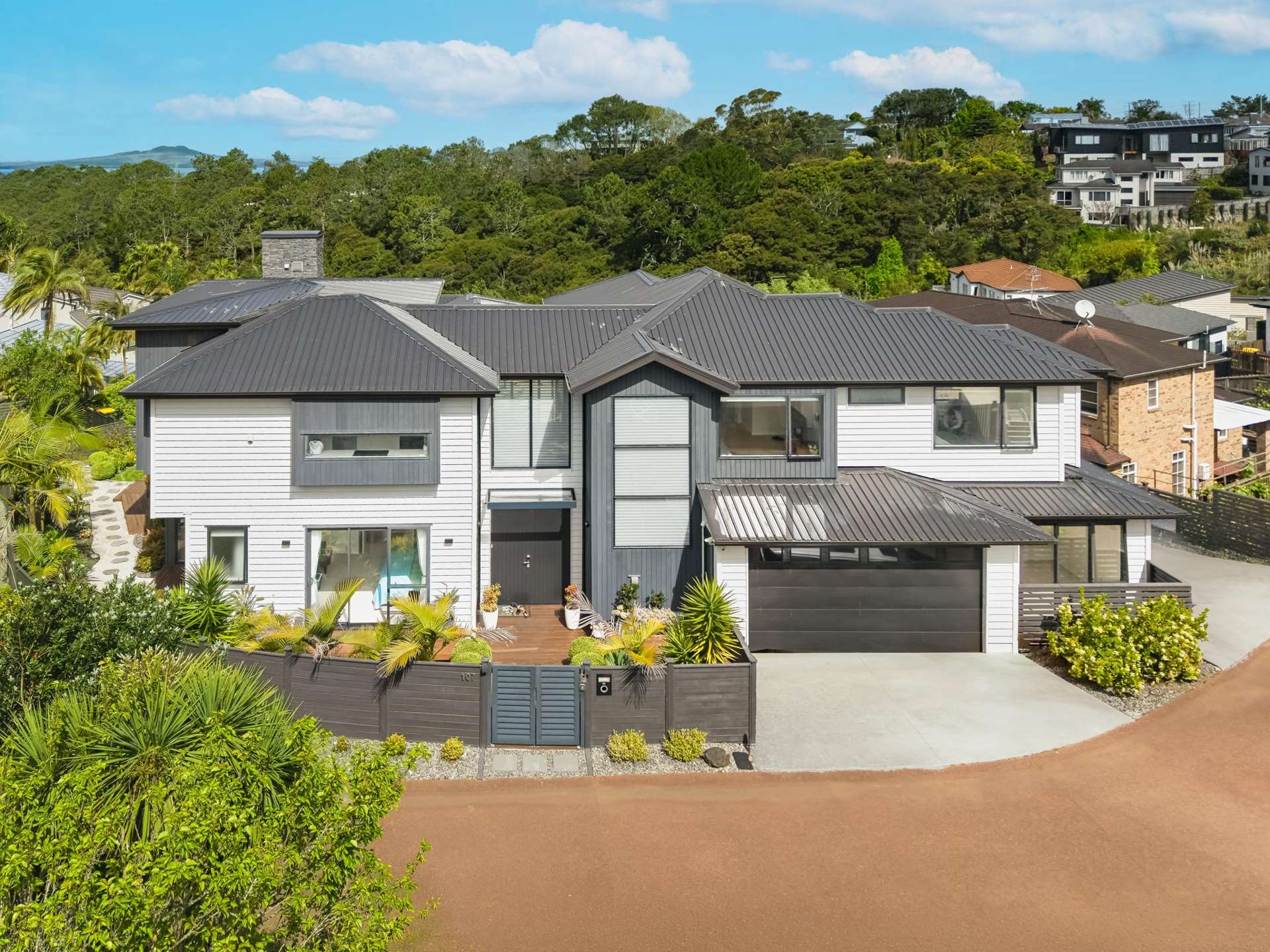 107 Penguin Drive Murrays Bay_0