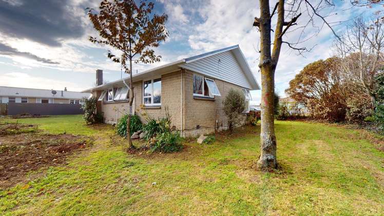 110 Princes Street Netherby_14