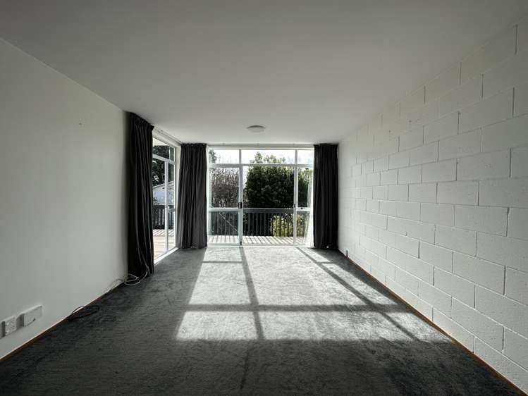 4/130a Shackleton Road Mount Eden_6