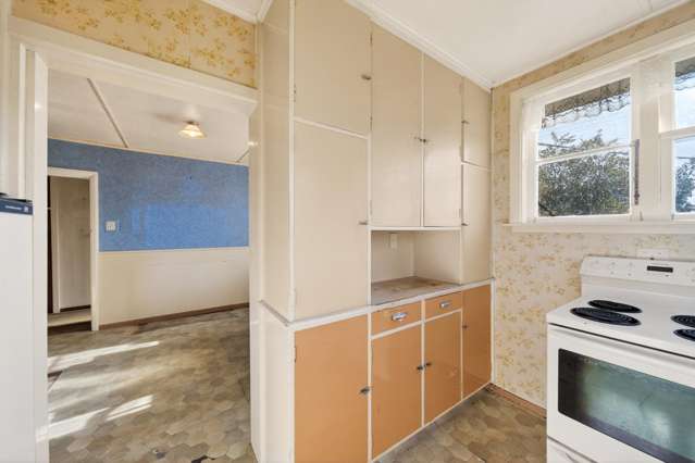 31 Cornwall Street Masterton_3