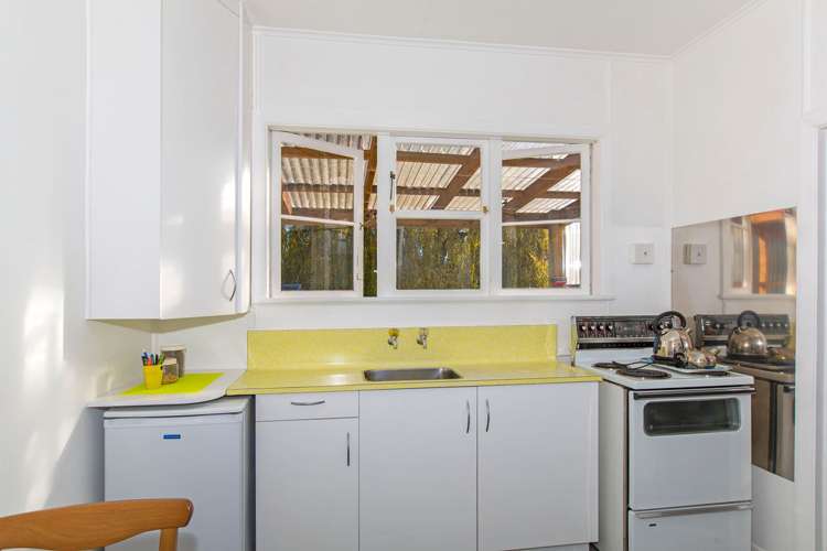 24c Leighton Avenue Waiwhetu_16