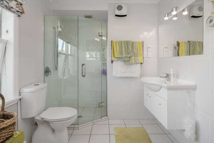 82a Mclauchlan Street Springlands_13