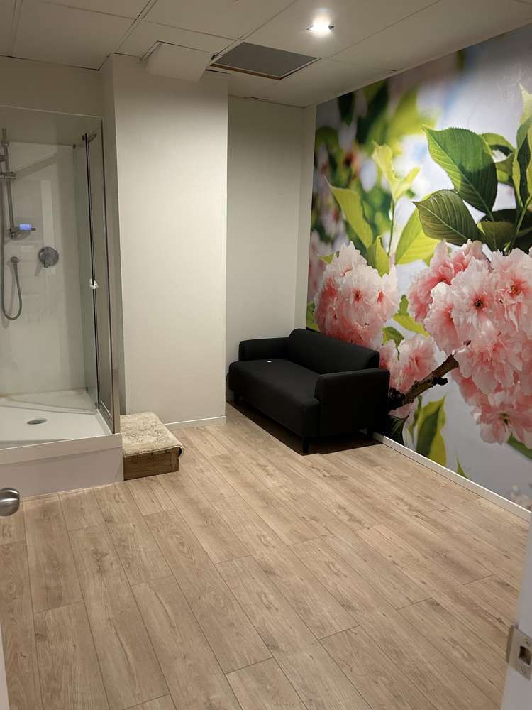 Shop B/89 Anzac Avenue Auckland Central_7
