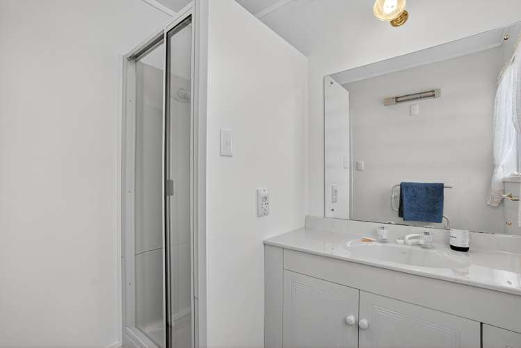 45 Cumberland Street Leigh_24