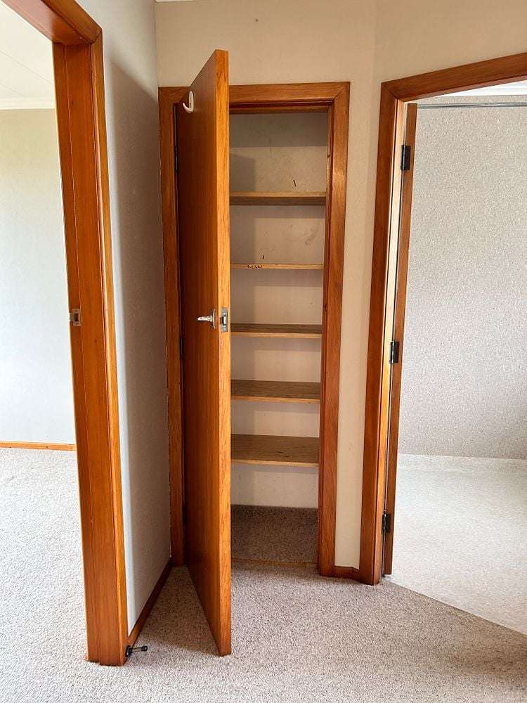 256C Courtenay Street Strandon_15