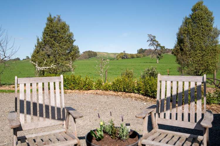 196 Ash Pit Road Rerewhakaaitu_26