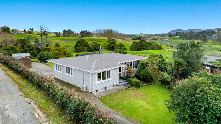 1931 State Highway 1 Kaiwaka_30