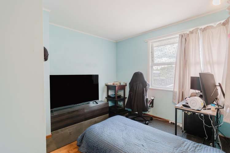 22 Bankwood Road Chartwell_7