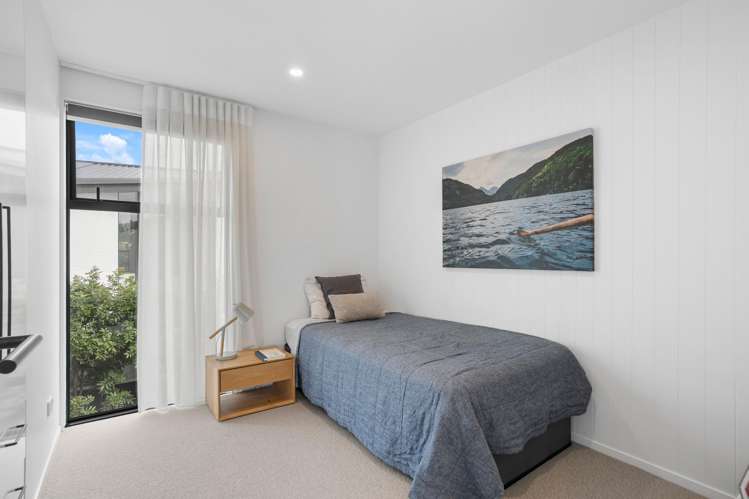 64A Huia Road Point Chevalier_13