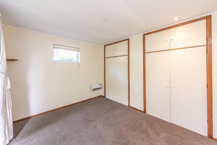 5B Glandwr Crescent Whanganui East_9