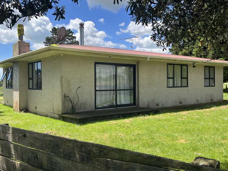 76 Brookside Road Glenbrook_5