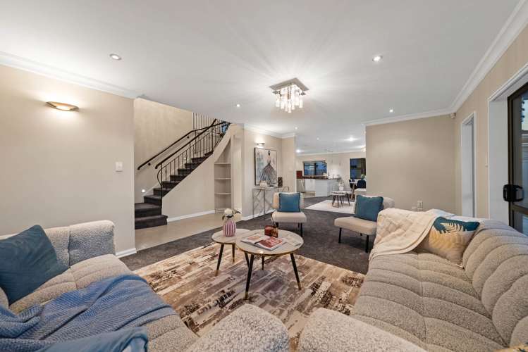 77 Carruth Road_5