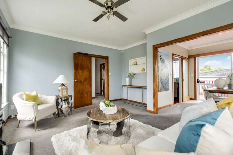 117 Woodglen Road Glen Eden_14