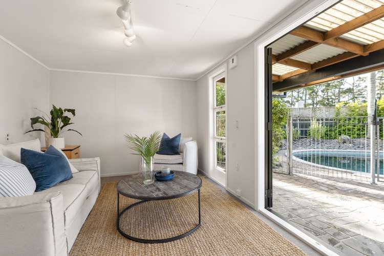 97 Shaw Road Oratia_19