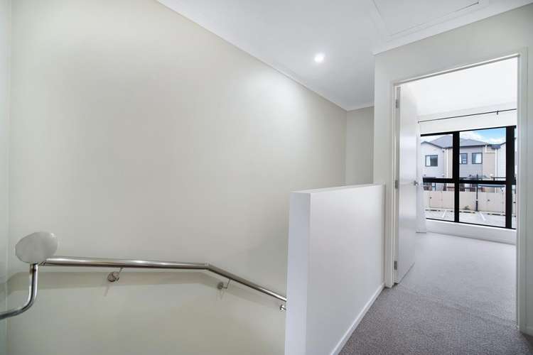 4/5 Wallson Crescent Wiri_7