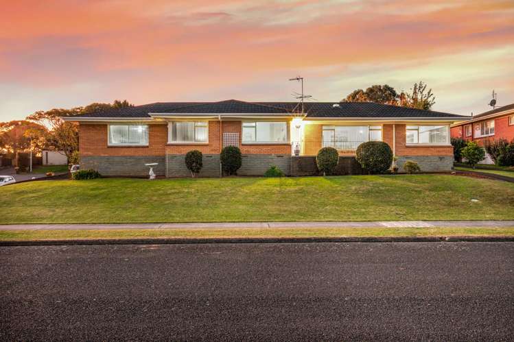 5 Freshney Place Hillpark_19