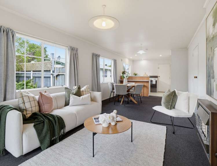 10b Ihle Street_4