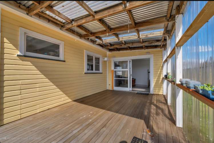 84 Pembroke Road East 11181_14