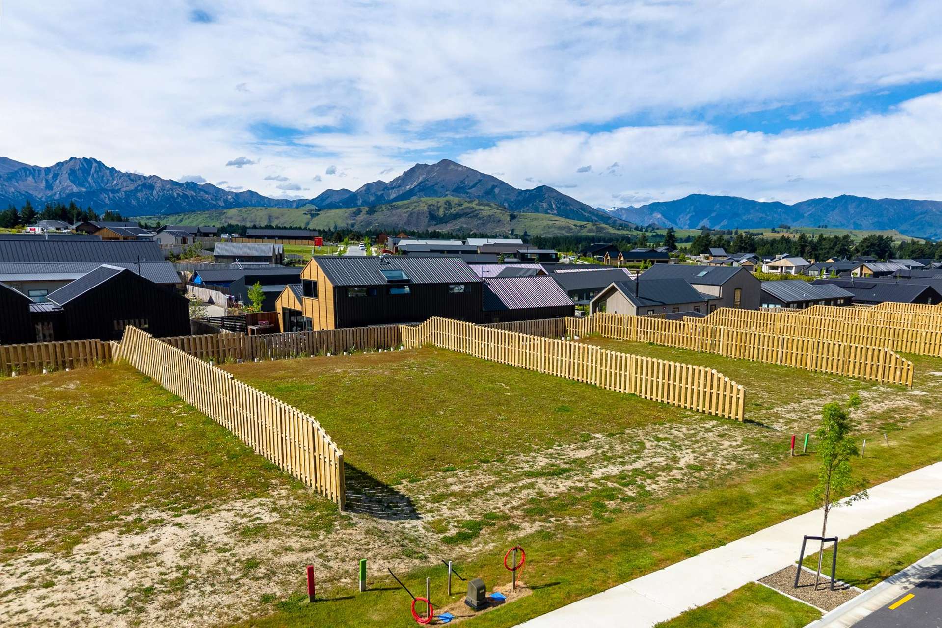 34 Callaghans Creek Rise Wanaka_0