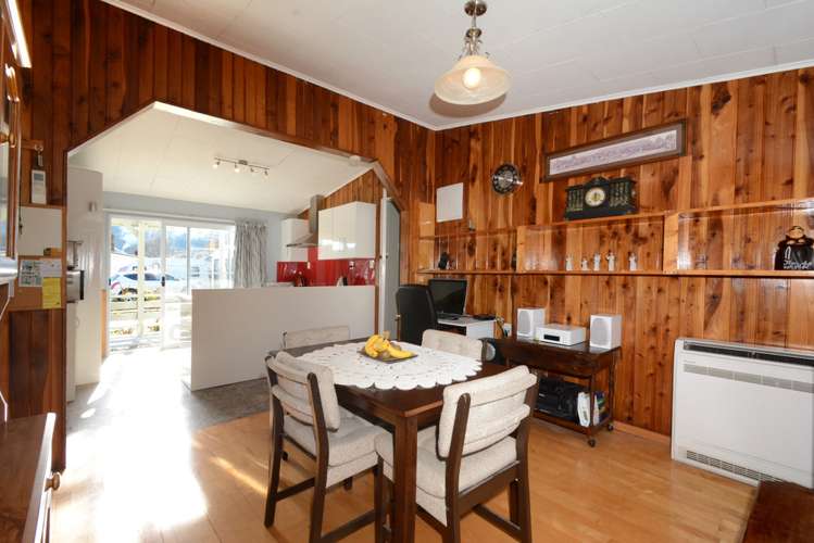 21 Whitehaven Street Lawrence_5