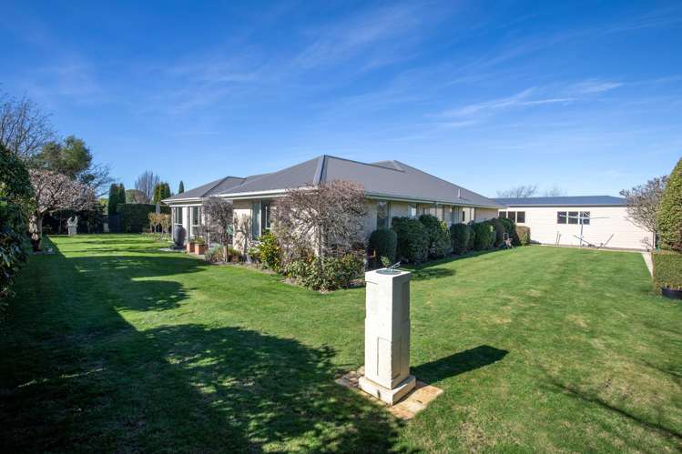 39 Sheridan Drive Rolleston_30