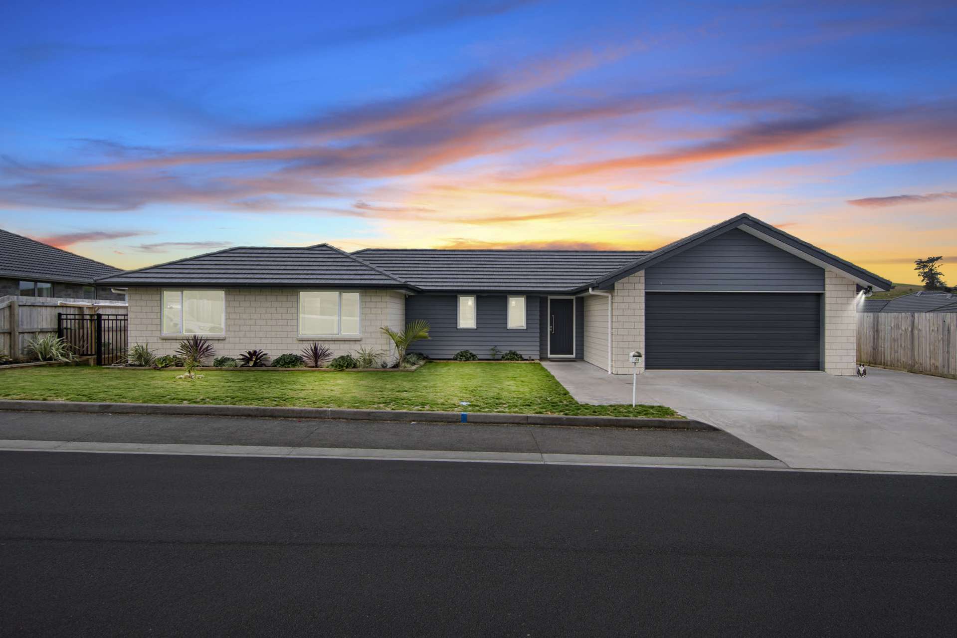 23 Ohau Crescent Tikipunga_0