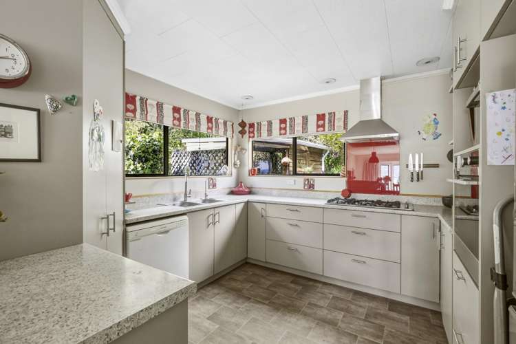 23 Gibbs Road Collingwood_7