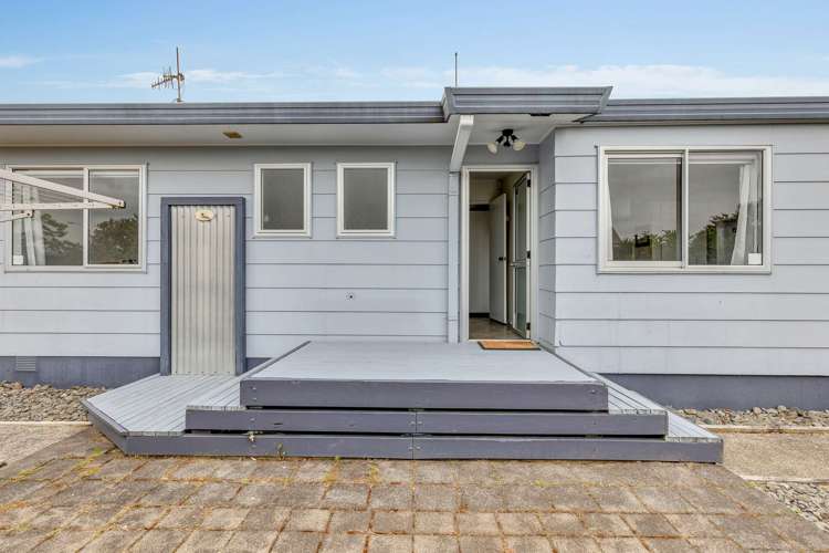 248A Gravatt Road Papamoa Beach_14