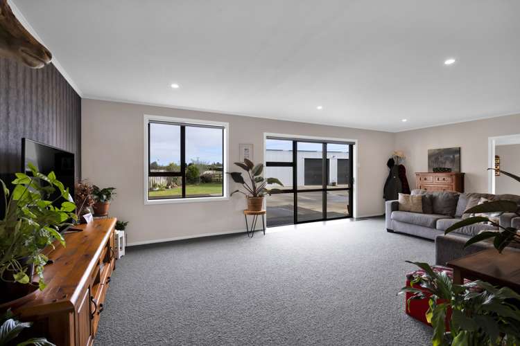 414 Beaconsfield Road Stratford_5