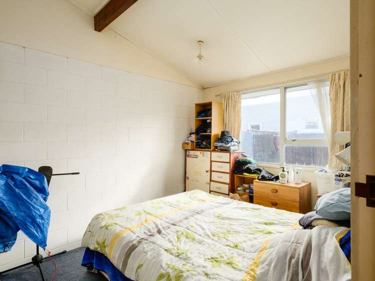 449 Childers Road Te Hapara_10