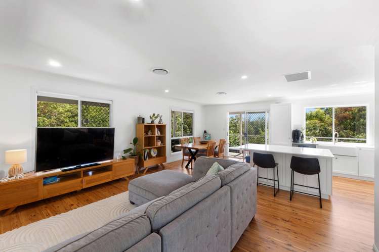 4 Hermon Road Tamborine Mountain_6