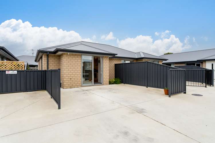 111B Factory Road_0